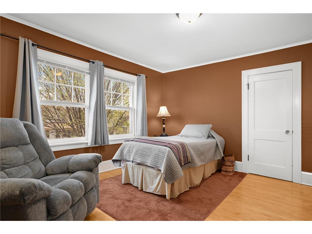 3955 Colfax Avenue N Minneapolis MN 55412 7024941 image16