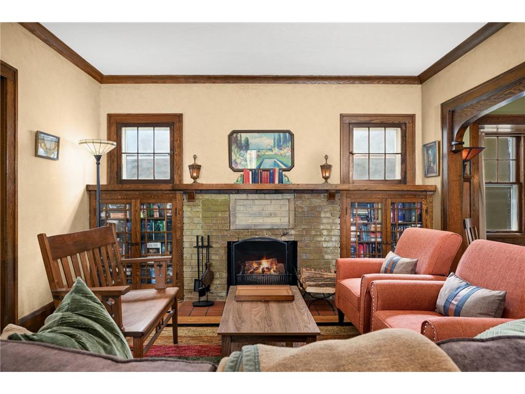 3955 Colfax Avenue N Minneapolis MN 55412 7024941 image2