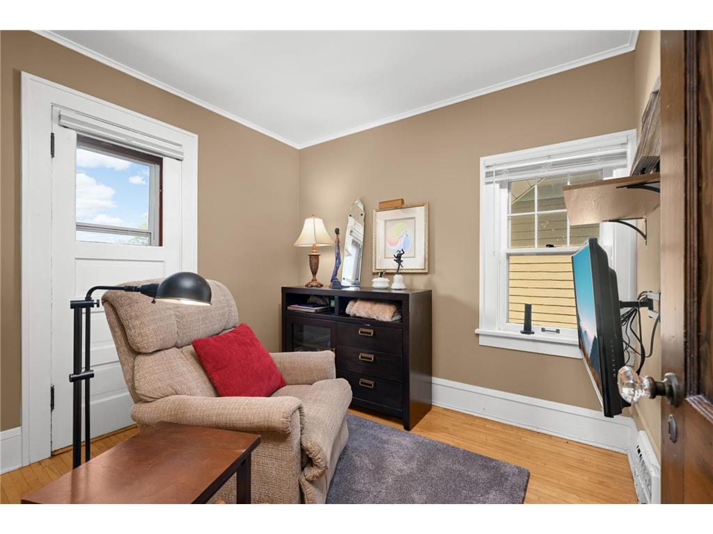 3955 Colfax Avenue N Minneapolis MN 55412 7024941 image20