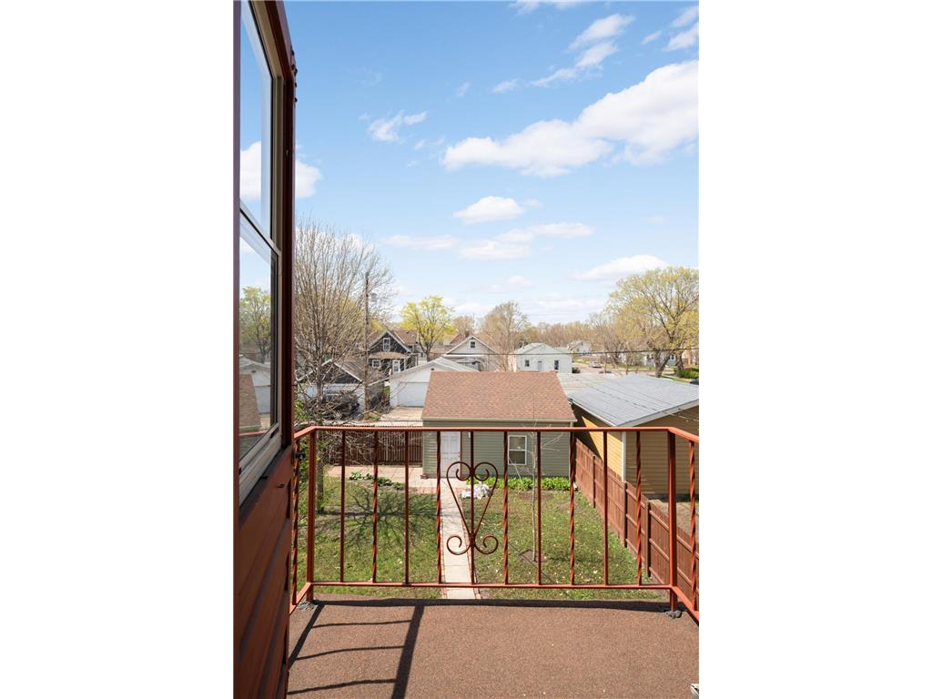 3955 Colfax Avenue N Minneapolis MN 55412 7024941 image21