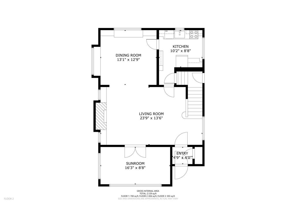 3955 Colfax Avenue N Minneapolis MN 55412 7024941 image28