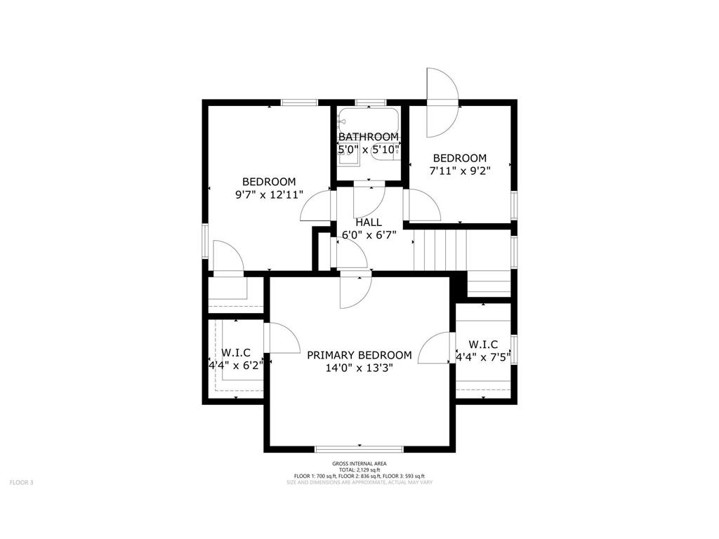 3955 Colfax Avenue N Minneapolis MN 55412 7024941 image29