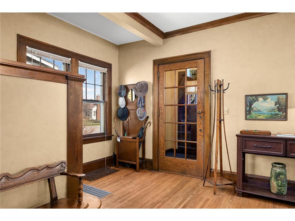 3955 Colfax Avenue N Minneapolis MN 55412 7024941 image3