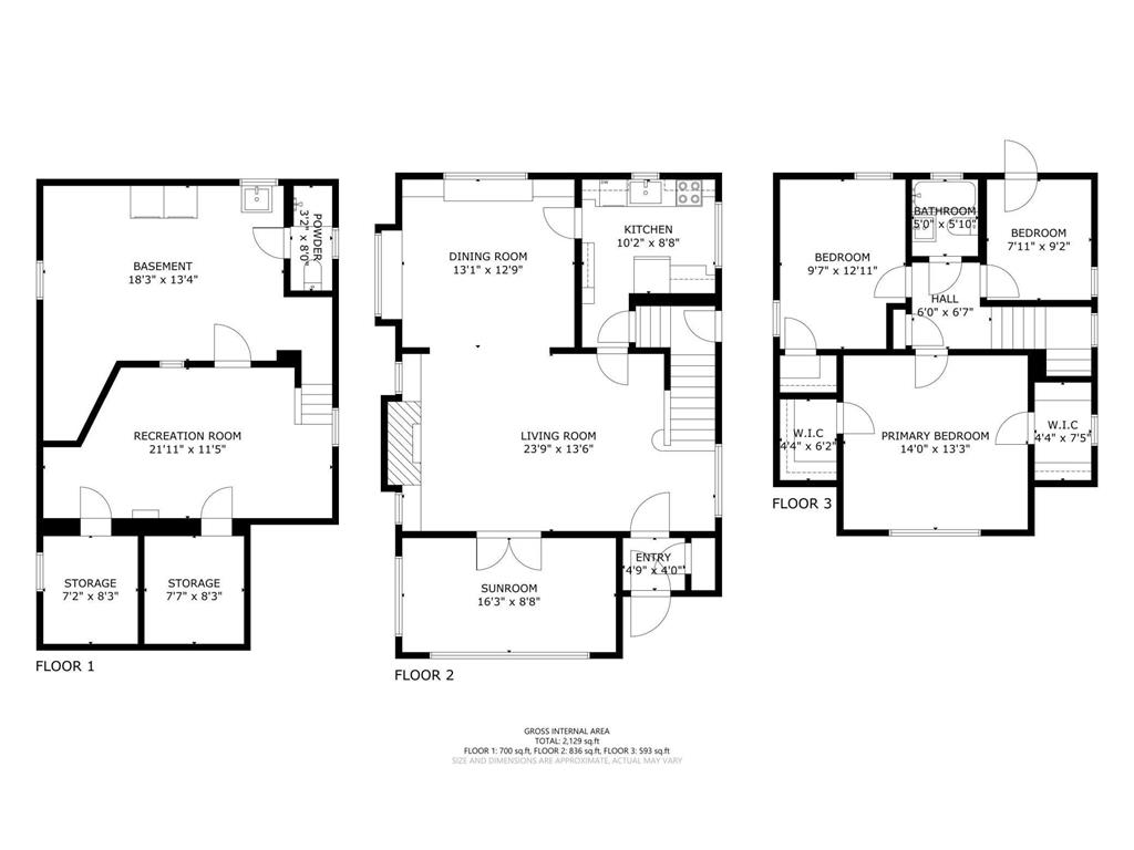 3955 Colfax Avenue N Minneapolis MN 55412 7024941 image31