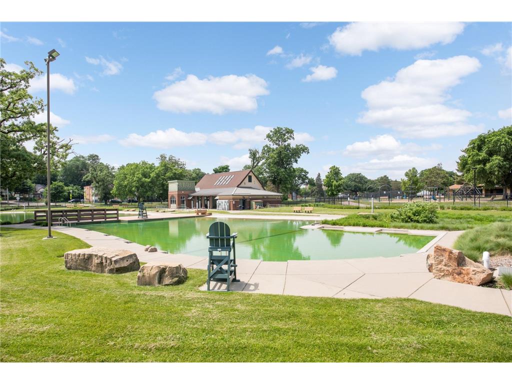 3955 Colfax Avenue N Minneapolis MN 55412 7024941 image33