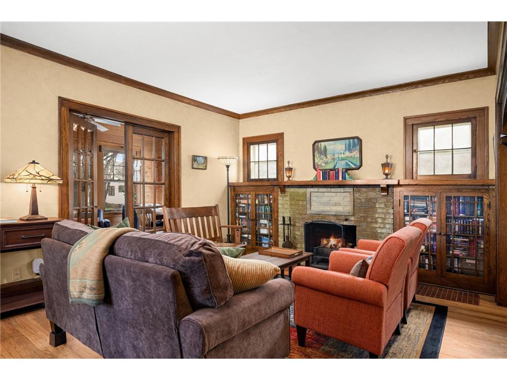 3955 Colfax Avenue N Minneapolis MN 55412 7024941 image4