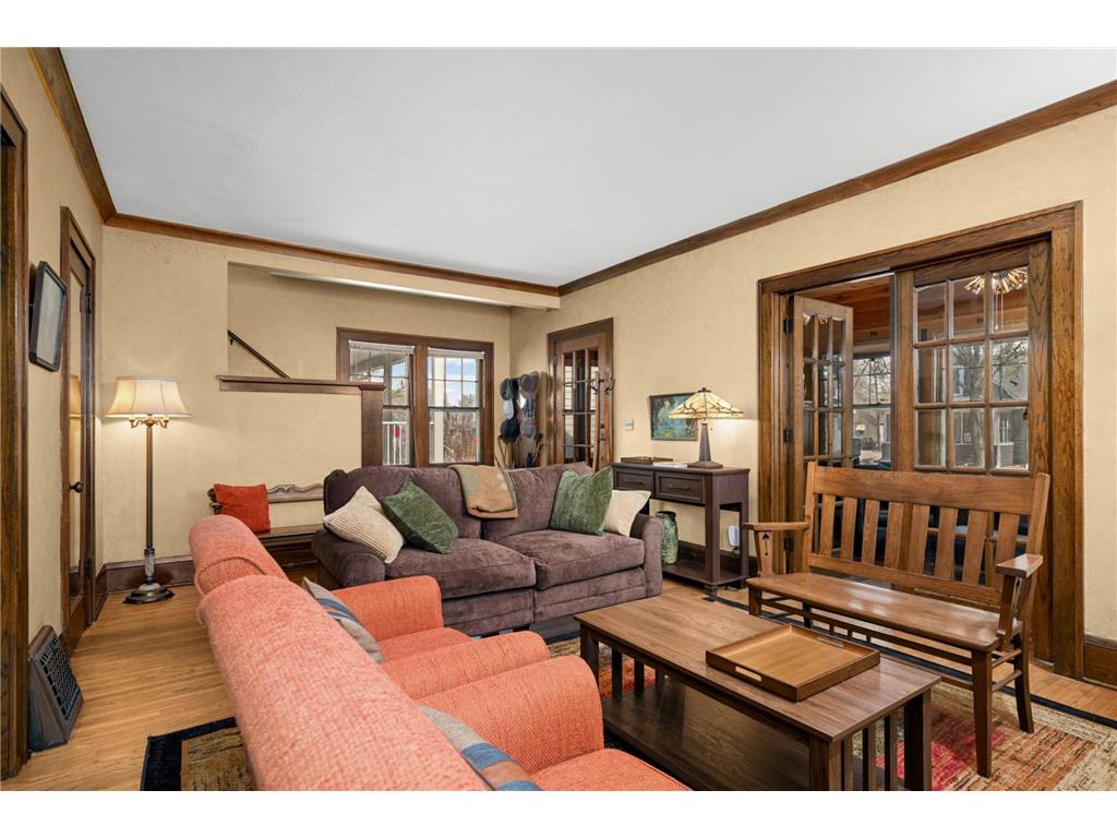 3955 Colfax Avenue N Minneapolis MN 55412 7024941 image5