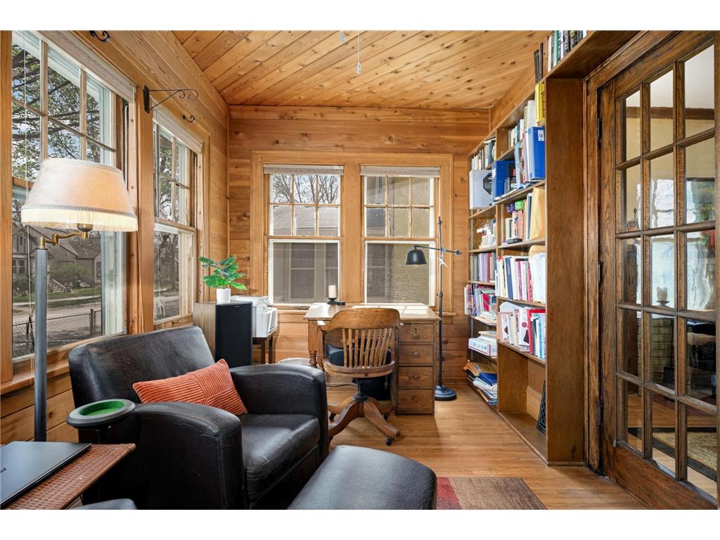 3955 Colfax Avenue N Minneapolis MN 55412 7024941 image6