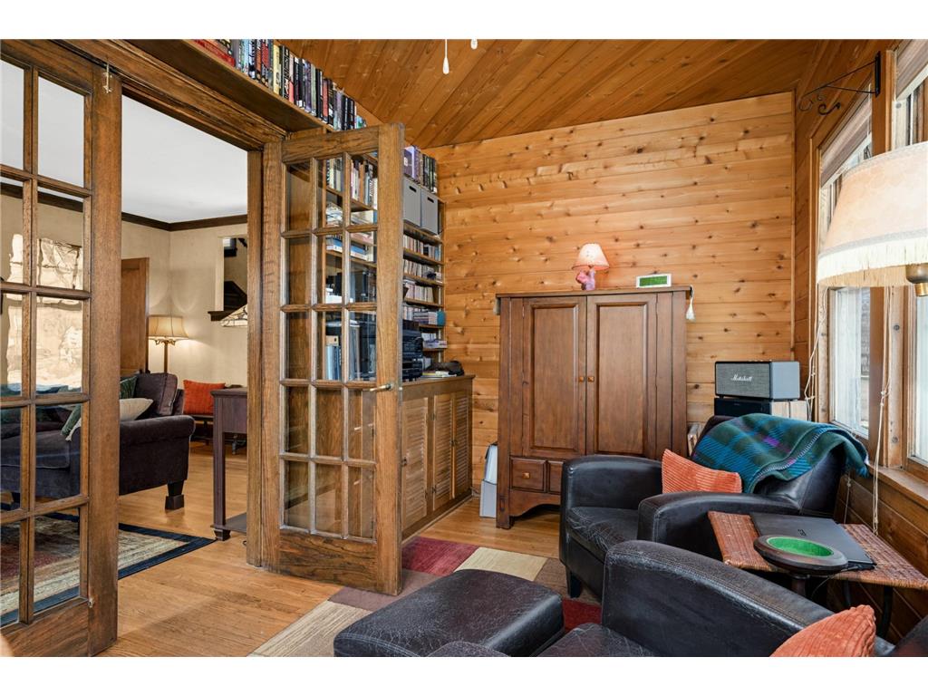 3955 Colfax Avenue N Minneapolis MN 55412 7024941 image7