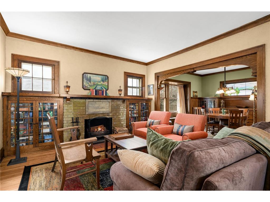 3955 Colfax Avenue N Minneapolis MN 55412 7024941 image8