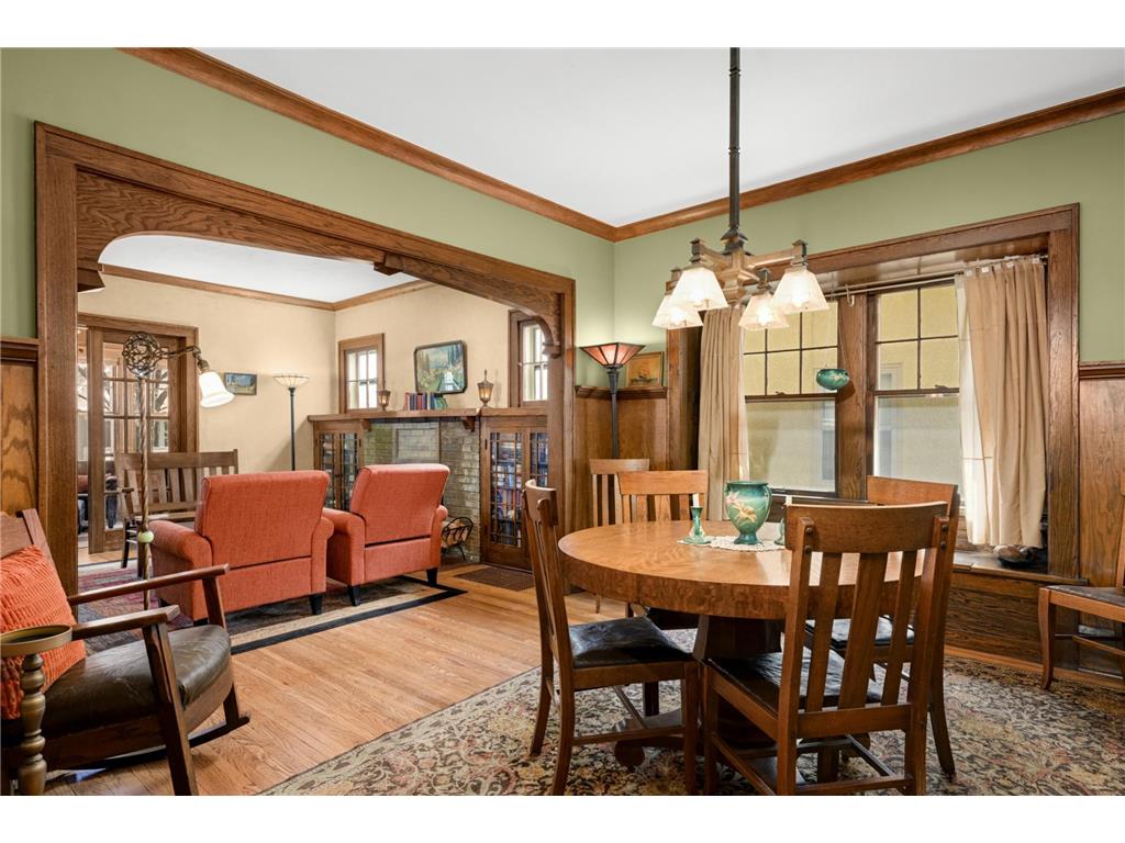 3955 Colfax Avenue N Minneapolis MN 55412 7024941 image9