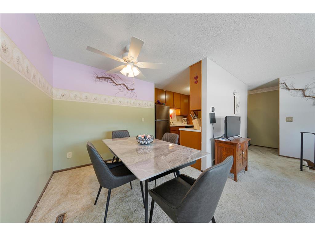 3955 Dawn Way Inver Grove Heights MN 55076 7038684 image11