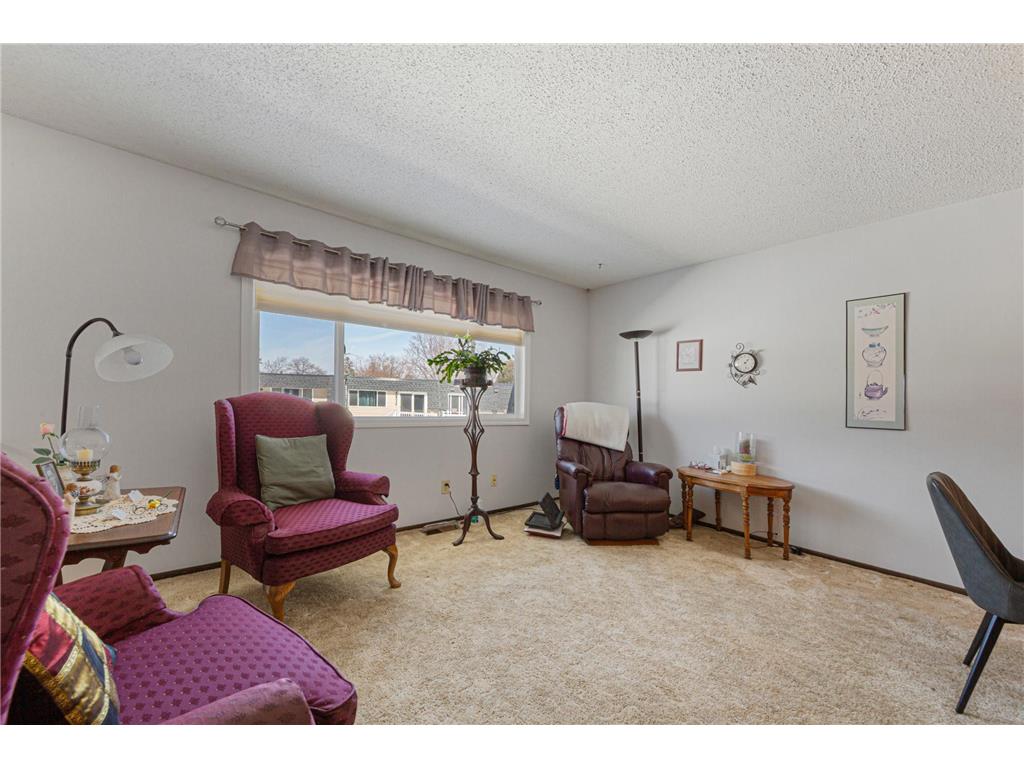 3955 Dawn Way Inver Grove Heights MN 55076 7038684 image12