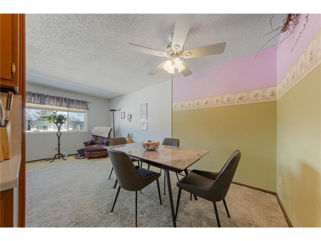 3955 Dawn Way Inver Grove Heights MN 55076 7038684 image13