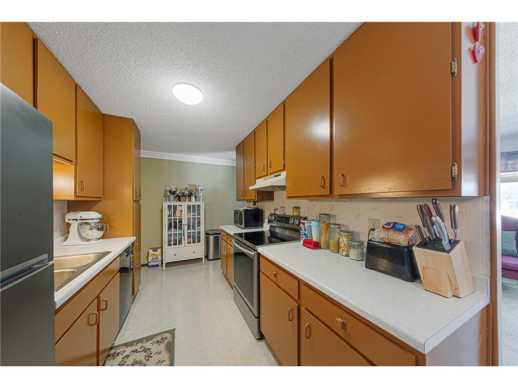3955 Dawn Way Inver Grove Heights MN 55076 7038684 image14