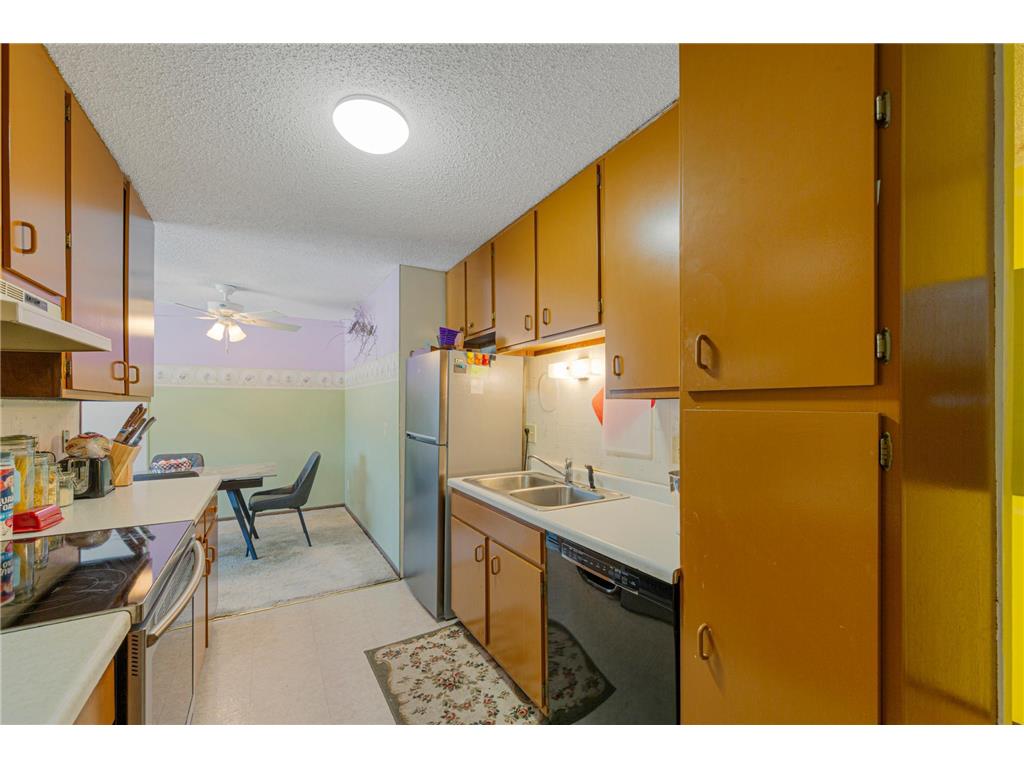 3955 Dawn Way Inver Grove Heights MN 55076 7038684 image15