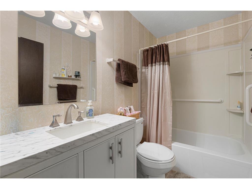 3955 Dawn Way Inver Grove Heights MN 55076 7038684 image16