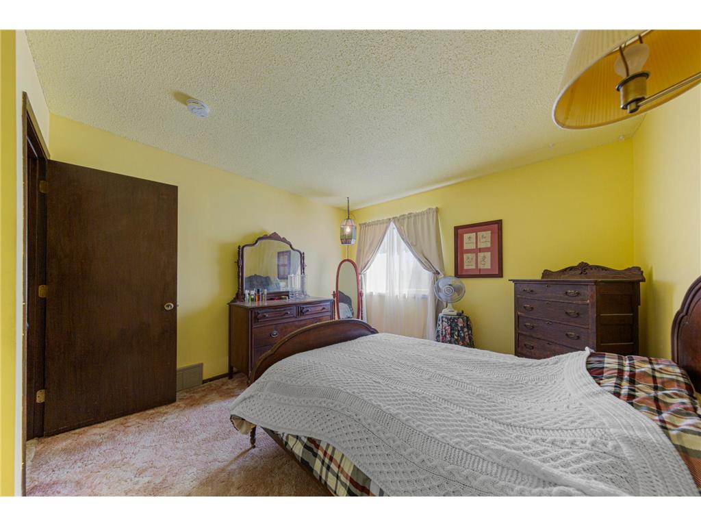 3955 Dawn Way Inver Grove Heights MN 55076 7038684 image17