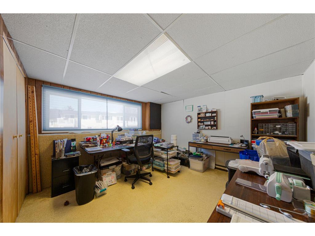 3955 Dawn Way Inver Grove Heights MN 55076 7038684 image18