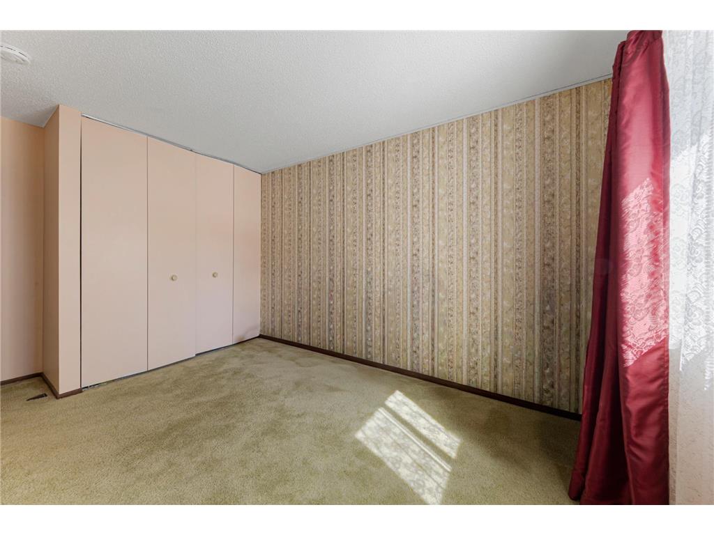3955 Dawn Way Inver Grove Heights MN 55076 7038684 image19