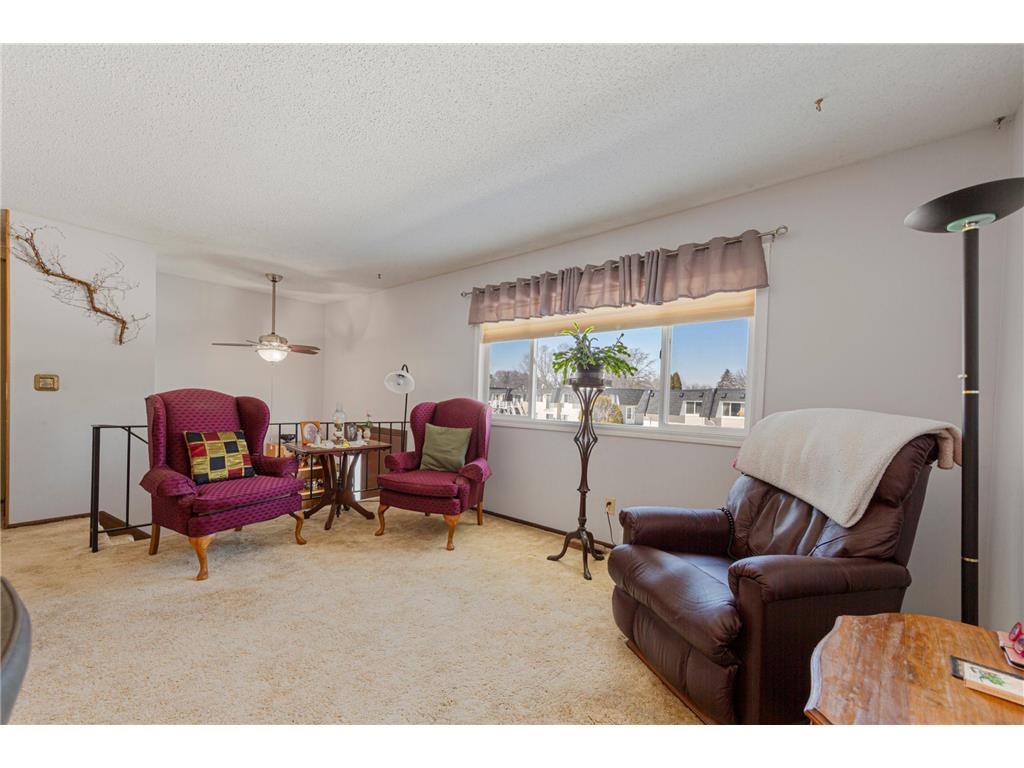 3955 Dawn Way Inver Grove Heights MN 55076 7038684 image2