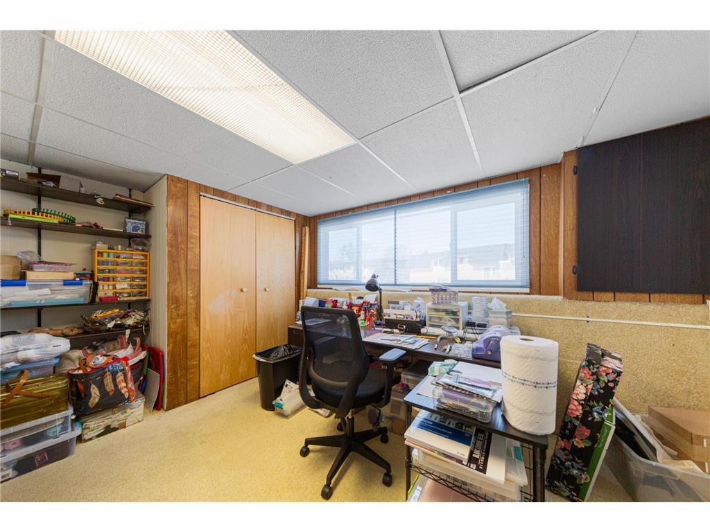 3955 Dawn Way Inver Grove Heights MN 55076 7038684 image20