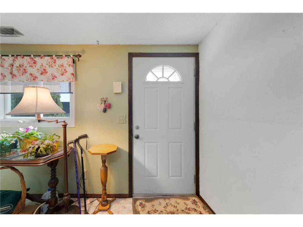 3955 Dawn Way Inver Grove Heights MN 55076 7038684 image21
