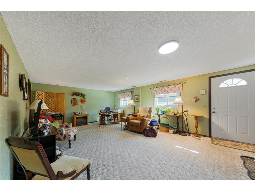 3955 Dawn Way Inver Grove Heights MN 55076 7038684 image22