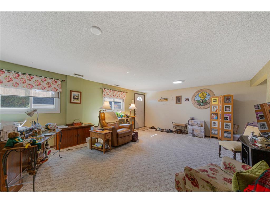 3955 Dawn Way Inver Grove Heights MN 55076 7038684 image23