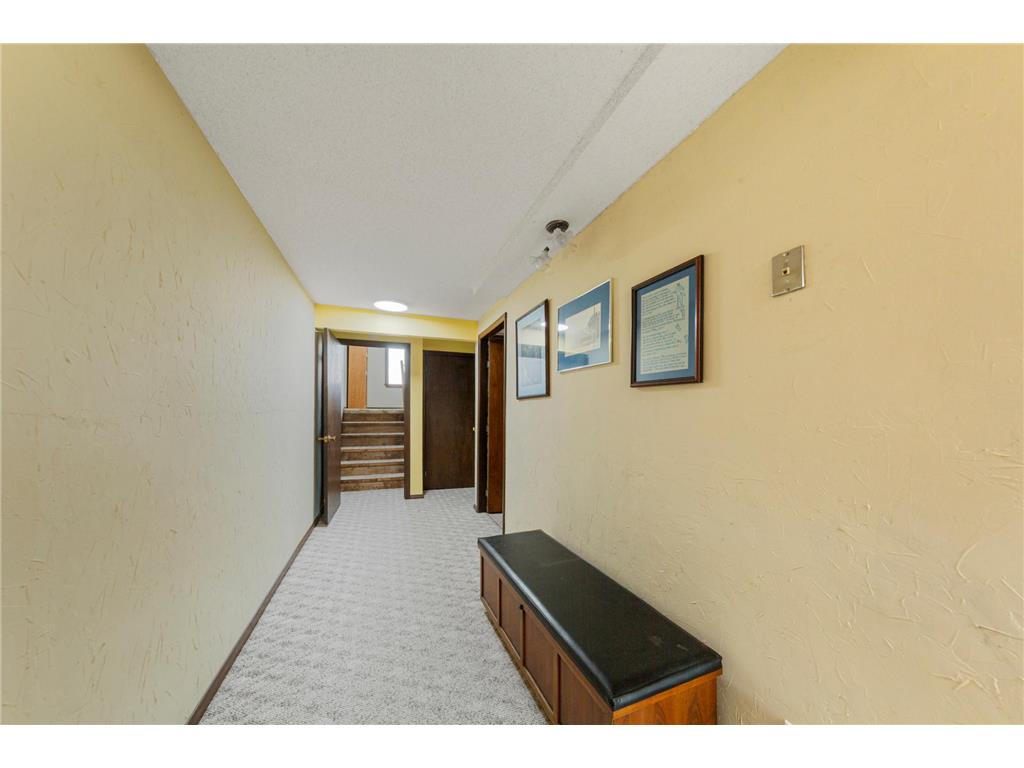 3955 Dawn Way Inver Grove Heights MN 55076 7038684 image24