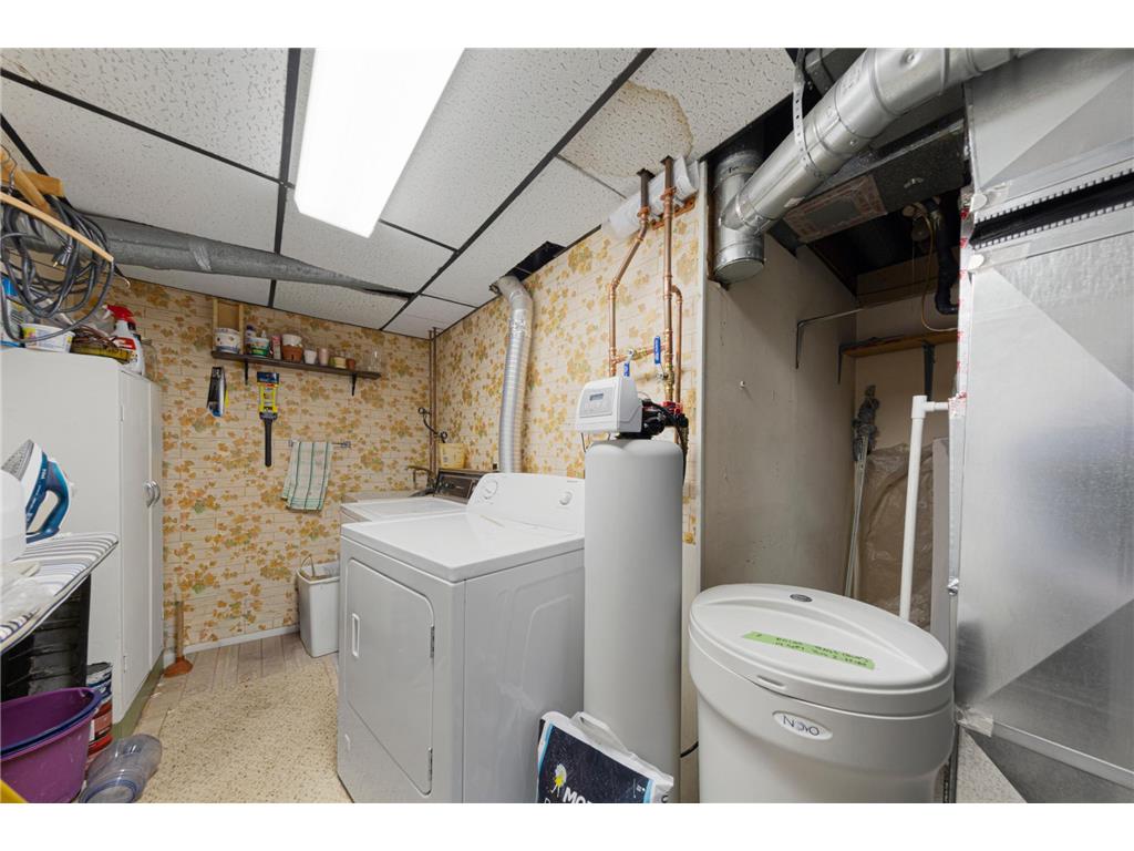 3955 Dawn Way Inver Grove Heights MN 55076 7038684 image25