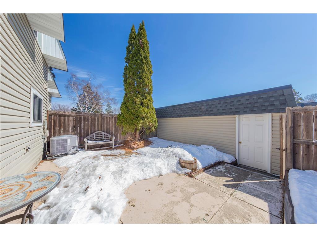 3955 Dawn Way Inver Grove Heights MN 55076 7038684 image26