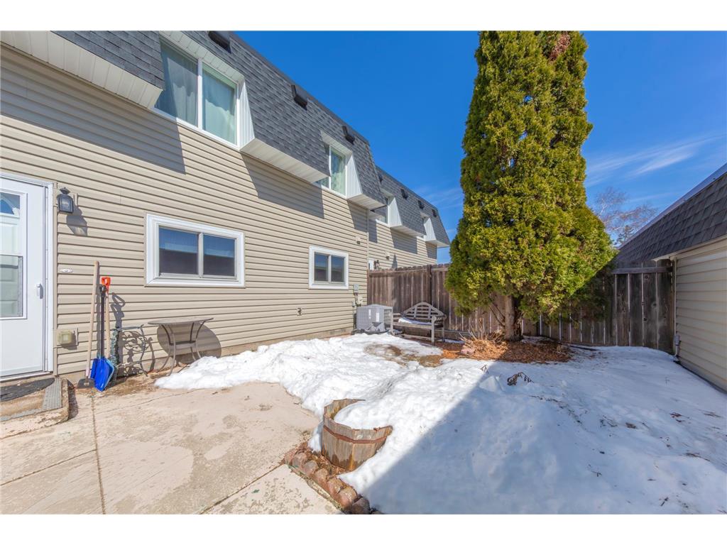 3955 Dawn Way Inver Grove Heights MN 55076 7038684 image27