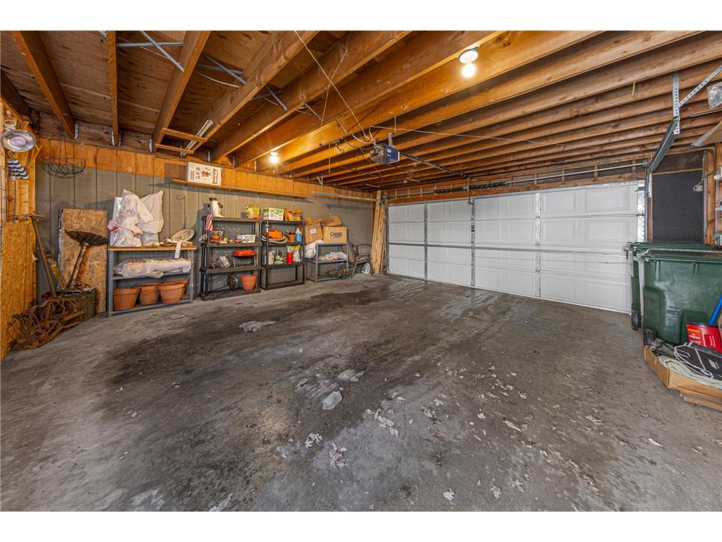 3955 Dawn Way Inver Grove Heights MN 55076 7038684 image28