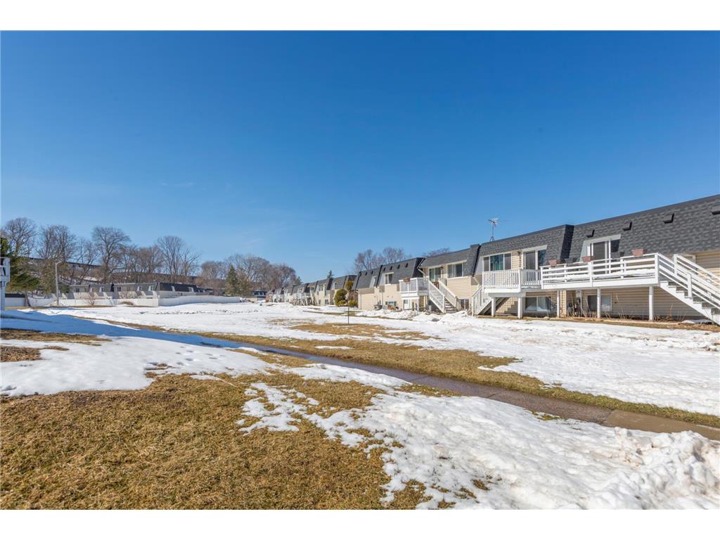 3955 Dawn Way Inver Grove Heights MN 55076 7038684 image29