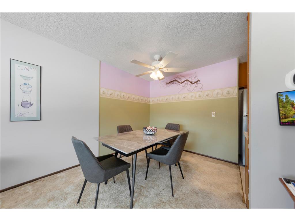3955 Dawn Way Inver Grove Heights MN 55076 7038684 image3