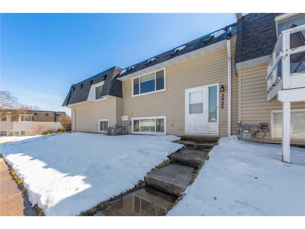 3955 Dawn Way Inver Grove Heights MN 55076 7038684 image30