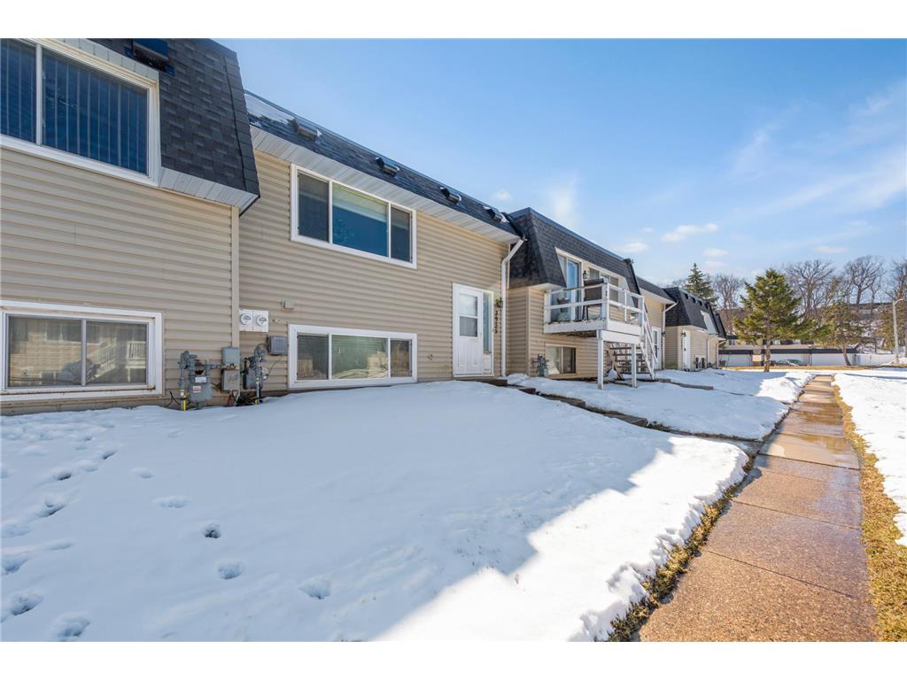 3955 Dawn Way Inver Grove Heights MN 55076 7038684 image31
