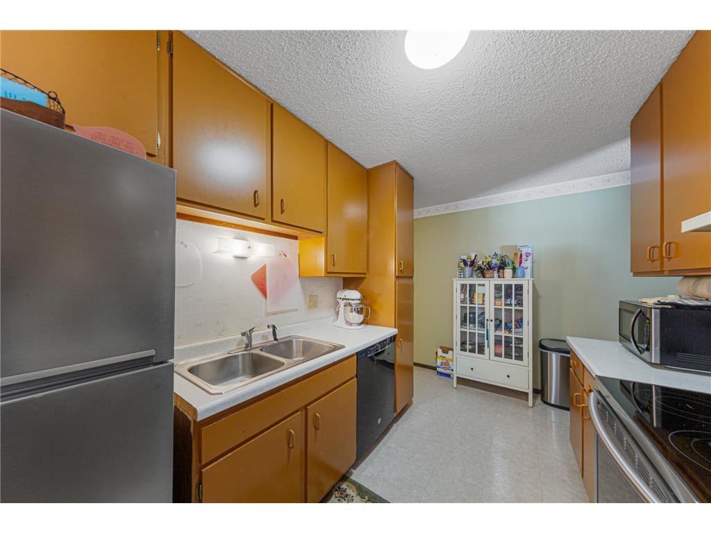 3955 Dawn Way Inver Grove Heights MN 55076 7038684 image4