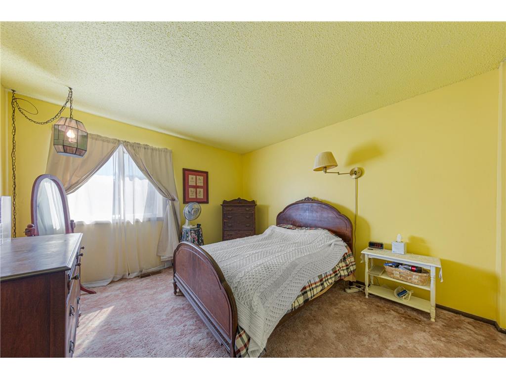 3955 Dawn Way Inver Grove Heights MN 55076 7038684 image6