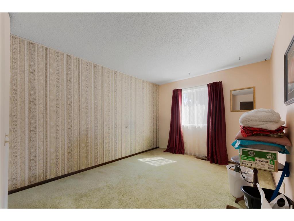 3955 Dawn Way Inver Grove Heights MN 55076 7038684 image8