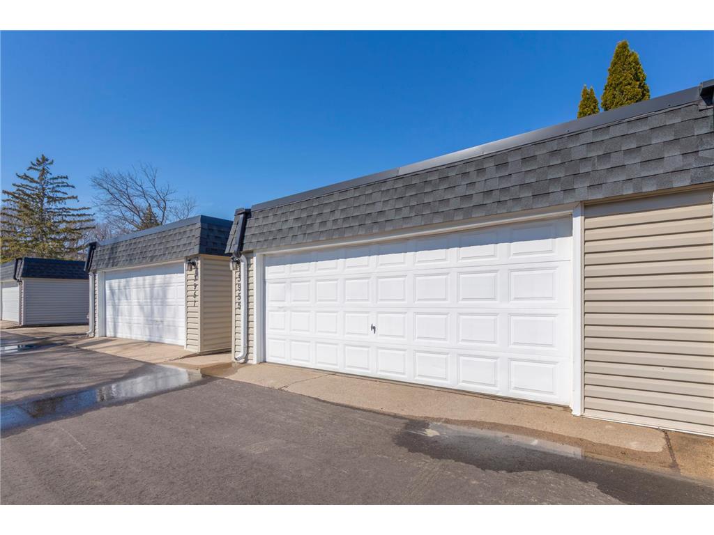 3955 Dawn Way Inver Grove Heights MN 55076 7038684 image9
