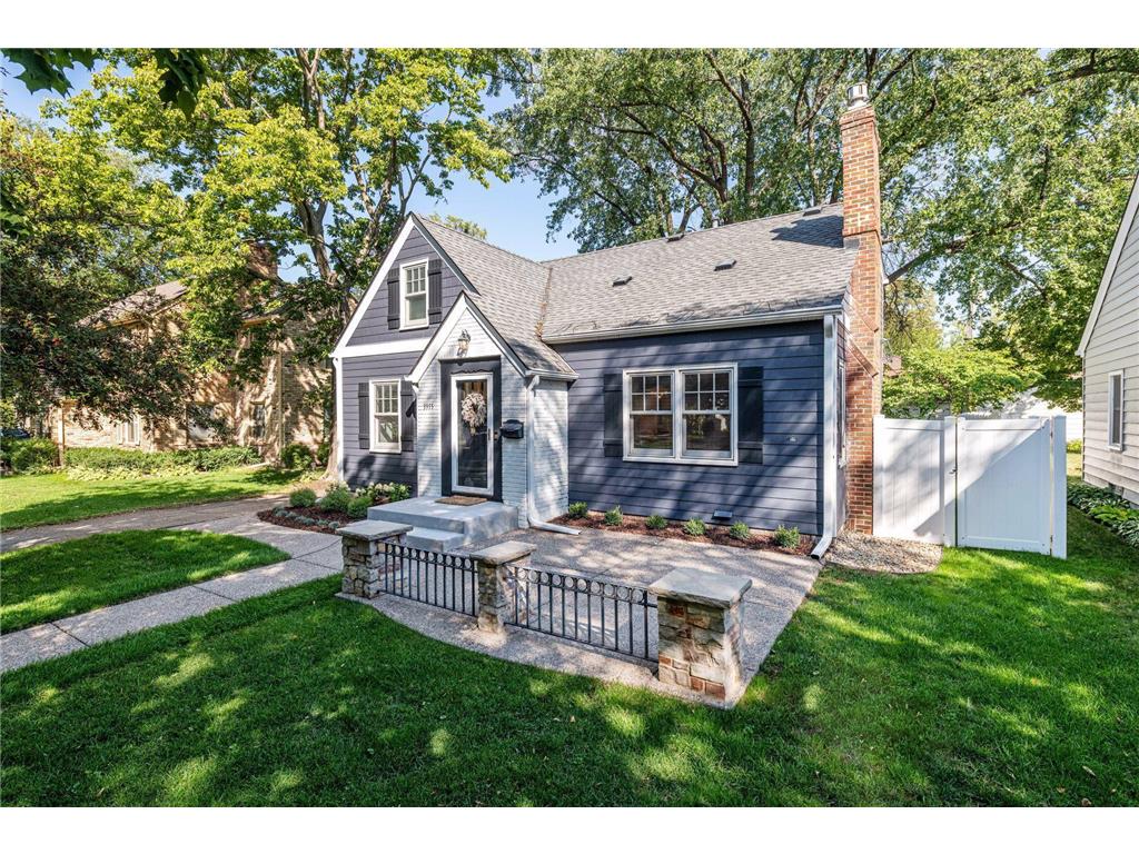 3955 Natchez Avenue S Saint Louis Park MN 55416 6435886 image1