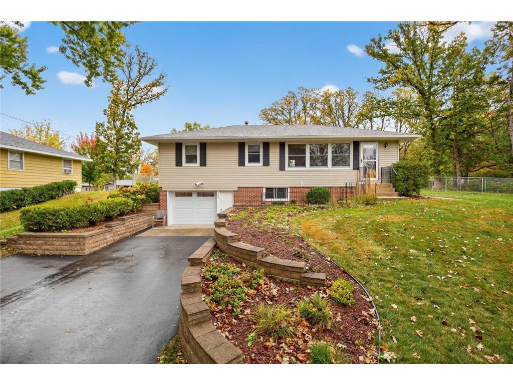 3955 Oak Park Circle SE Marion Twp MN 55904 6804973 image1