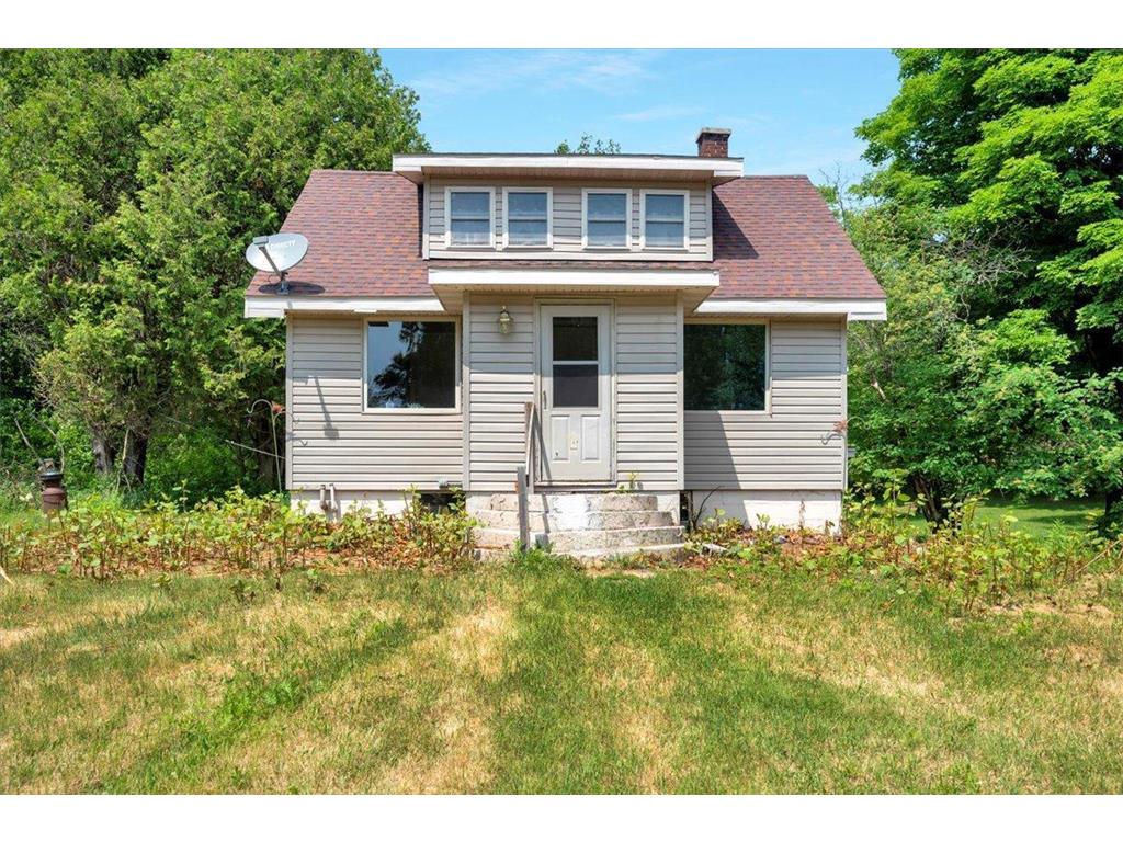 3955 W Austin Street Rice Lake Twp MN 55803 6388408 image1