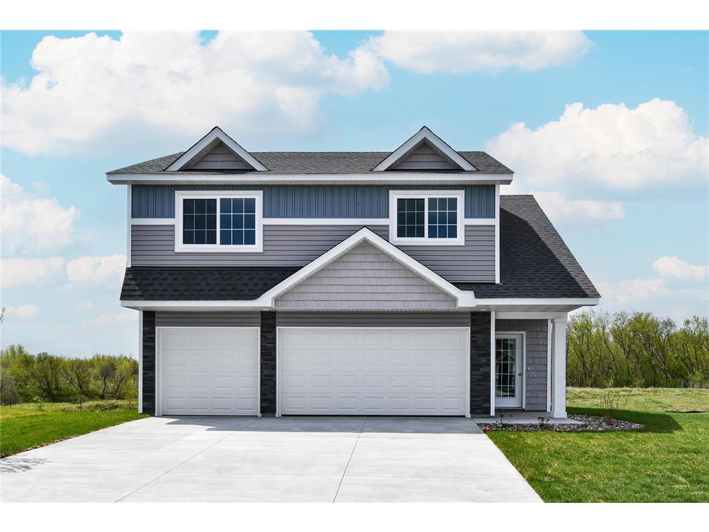 39556 Fawn Avenue North Branch MN 55056 6319505 image1