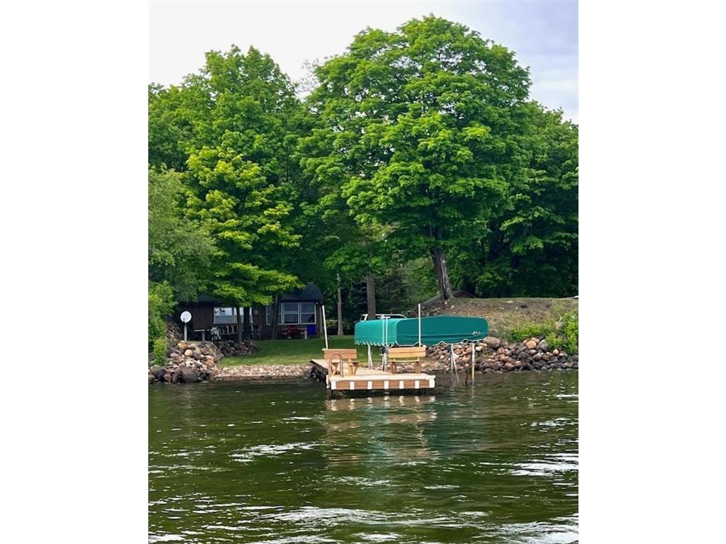 39557 State Highway 18 Aitkin MN 56431 - Mille Lacs Lake 6378141 image1