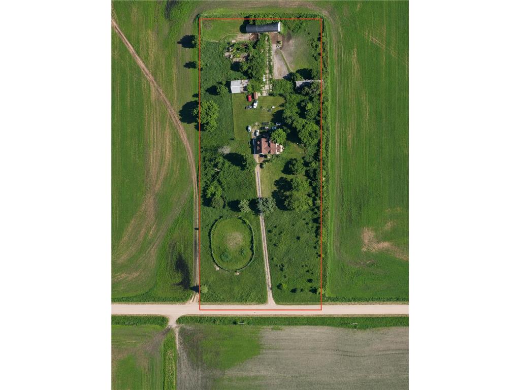 39558 280th Street Arlington Twp MN 55307 7091700 image1
