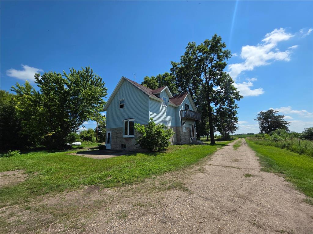 39558 280th Street Arlington Twp MN 55307 7091700 image2