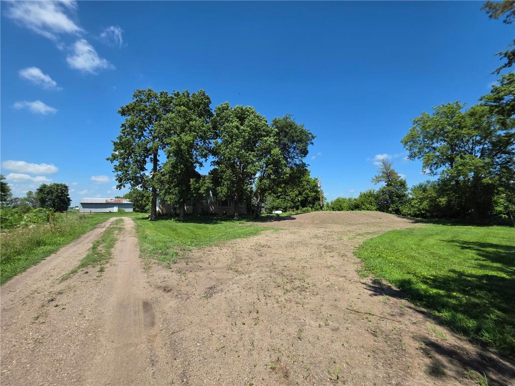 39558 280th Street Arlington Twp MN 55307 7091700 image3